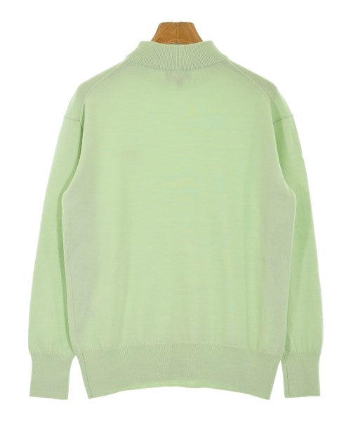 A.P.C. เสื้อกันหนาว