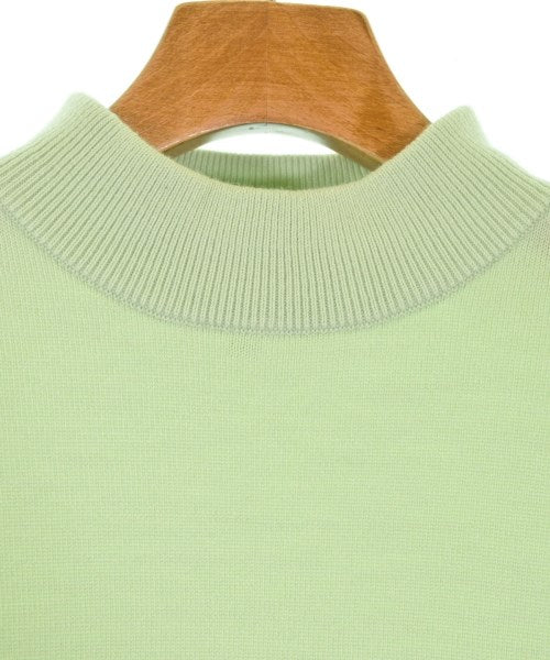 A.P.C. เสื้อกันหนาว