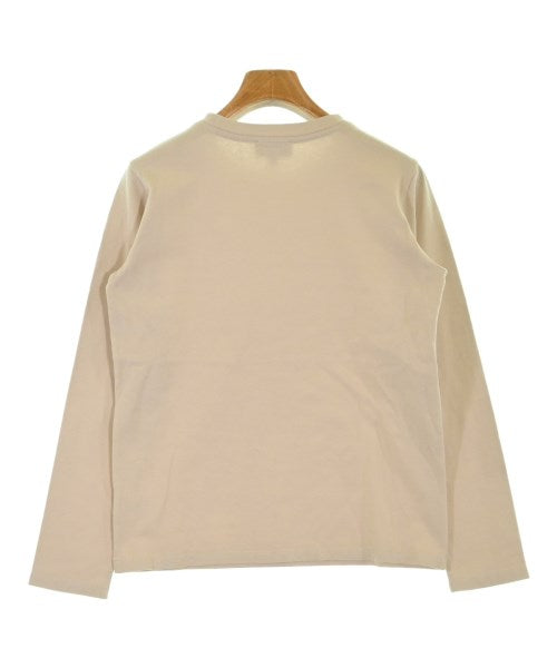 A.P.C. เสื้อยืด/เสื้อท็อปส์