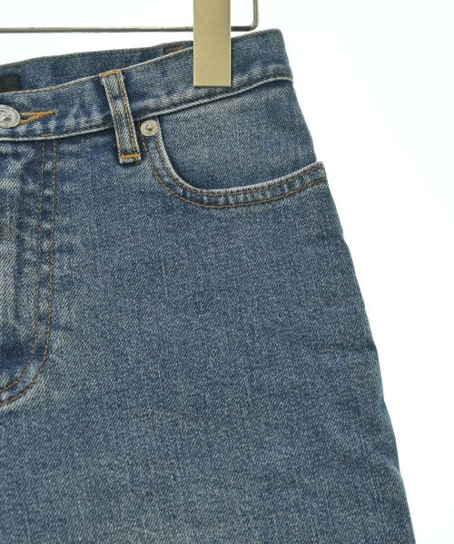 A.P.C. ยีนส์