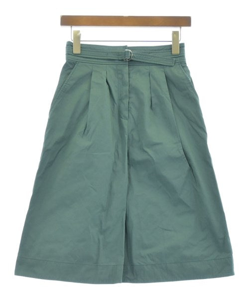 A.P.C. กระโปรงยาว/แม็กซี่ยาว