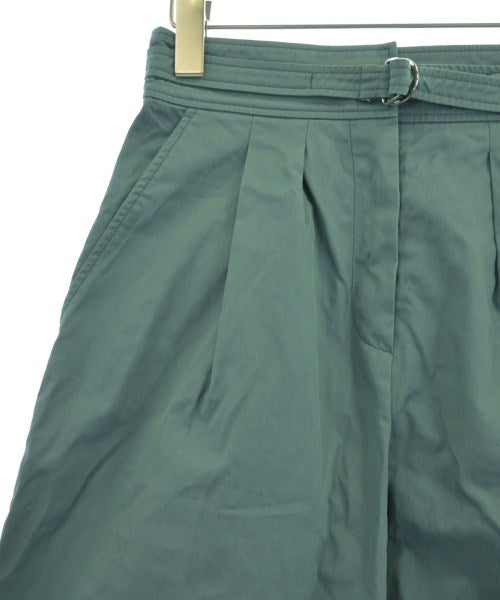 A.P.C. กระโปรงยาว/แม็กซี่ยาว