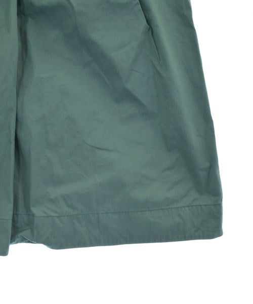 A.P.C. กระโปรงยาว/แม็กซี่ยาว