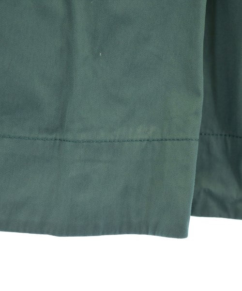 A.P.C. กระโปรงยาว/แม็กซี่ยาว