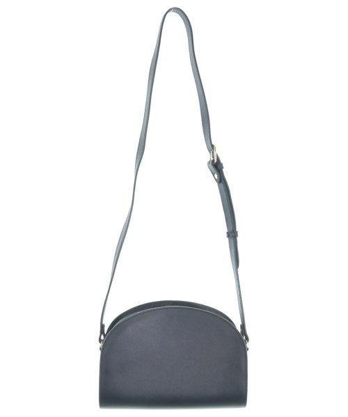 A.P.C. กระเป๋าสะพาย