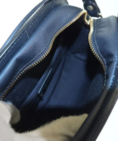 A.P.C. กระเป๋าสะพาย