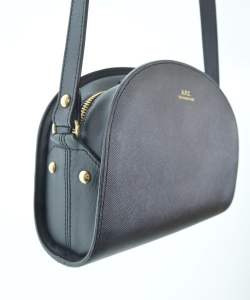 A.P.C. กระเป๋าสะพาย