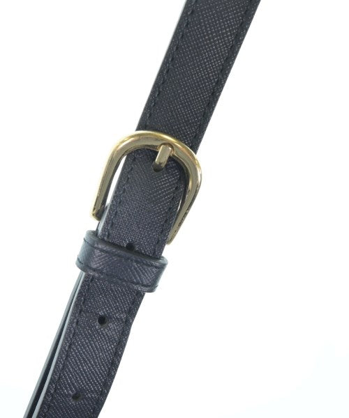 A.P.C. กระเป๋าสะพาย