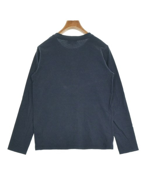 A.P.C. เสื้อยืด/เสื้อท็อปส์