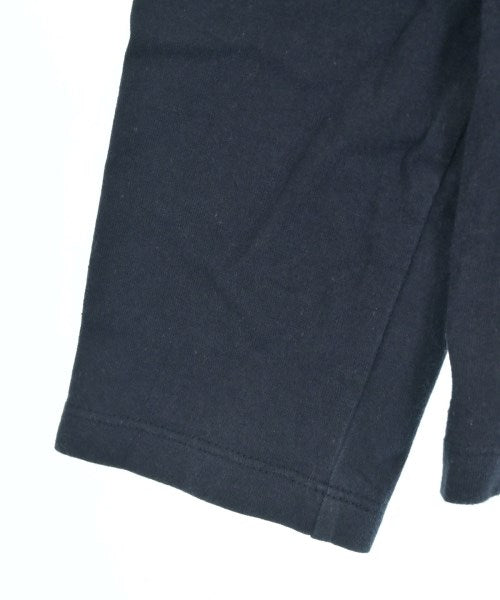 A.P.C. เสื้อยืด/เสื้อท็อปส์