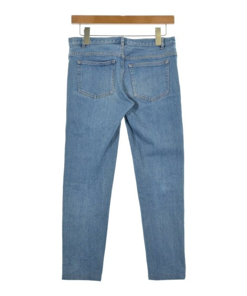 A.P.C. ยีนส์