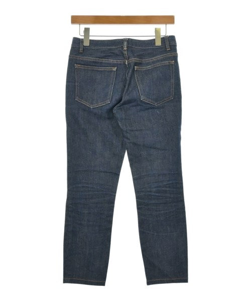 A.P.C. ยีนส์