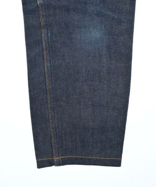 A.P.C. ยีนส์