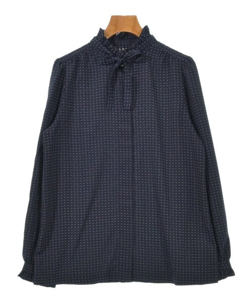 A.P.C. เสื้อสตรี