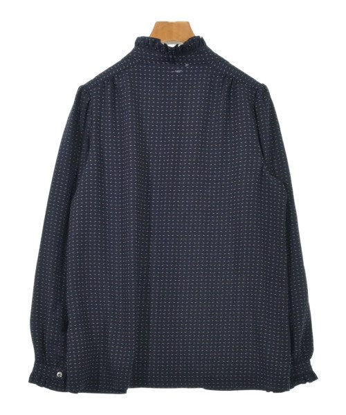 A.P.C. เสื้อสตรี