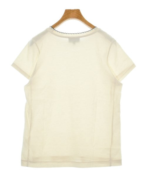 A.P.C. เสื้อยืด/เสื้อท็อปส์