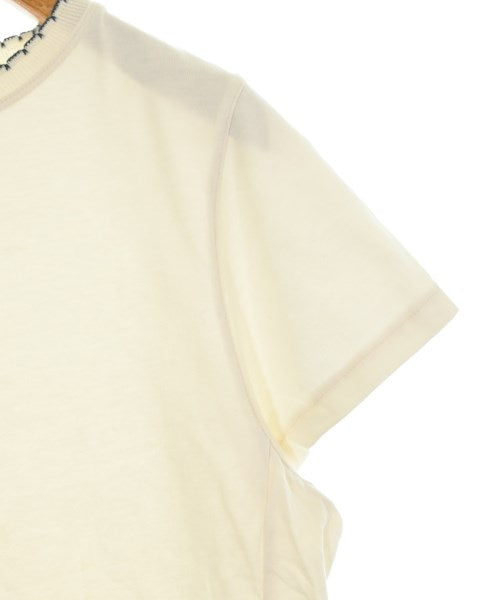 A.P.C. เสื้อยืด/เสื้อท็อปส์