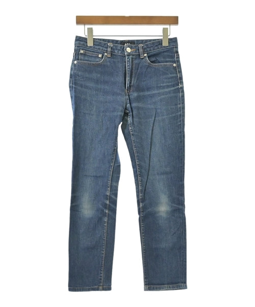 A.P.C. ยีนส์