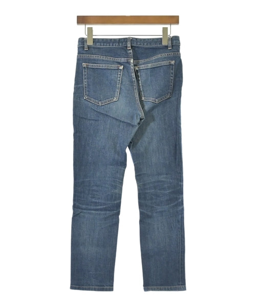 A.P.C. ยีนส์