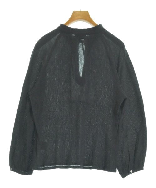 A.P.C. เสื้อสตรี
