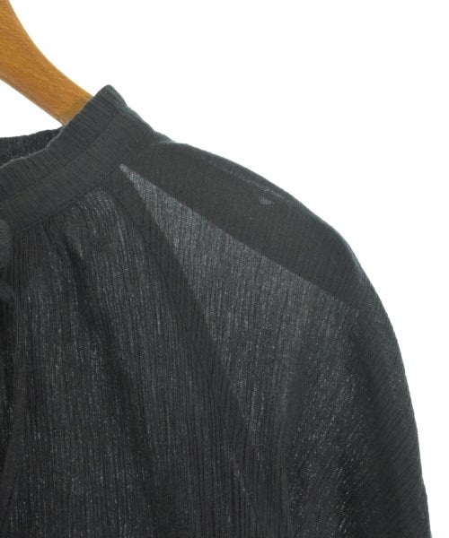 A.P.C. เสื้อสตรี