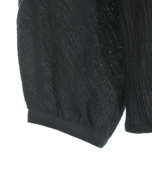 A.P.C. เสื้อสตรี