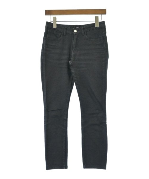 A.P.C. ยีนส์