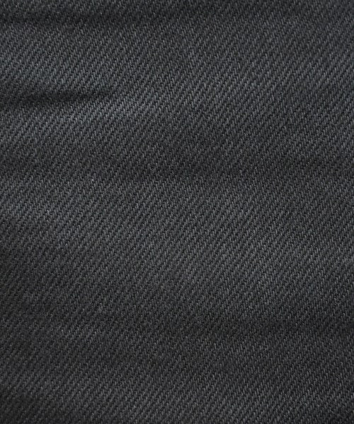 A.P.C. ยีนส์