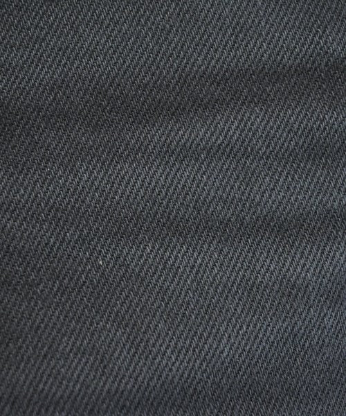 A.P.C. ยีนส์