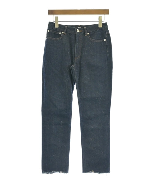 A.P.C. ยีนส์