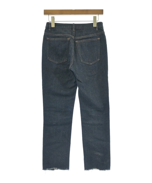 A.P.C. ยีนส์