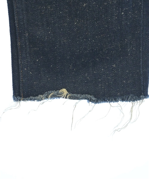 A.P.C. ยีนส์