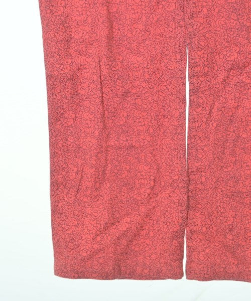 A.P.C. ชุดเอี๊ยม/เสื้อคลุมหลวมๆ/จั๊มสูท