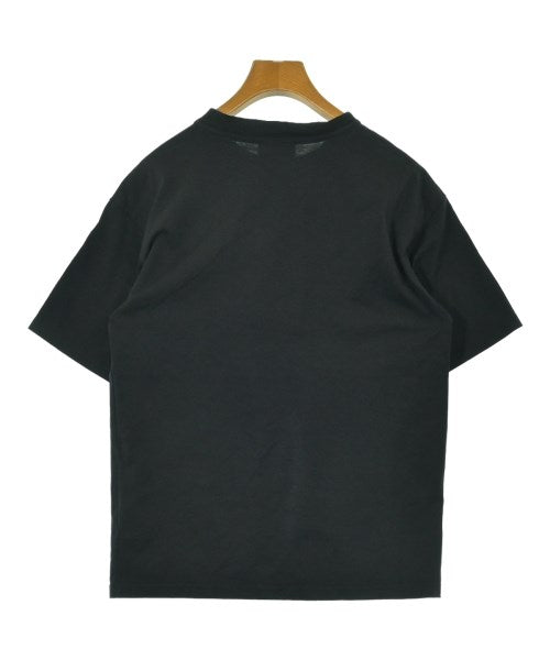 A.P.C. เสื้อยืด/เสื้อท็อปส์