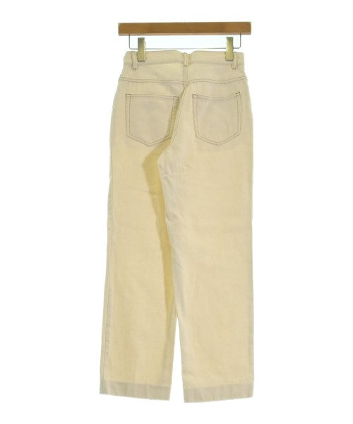 A.P.C. ยีนส์