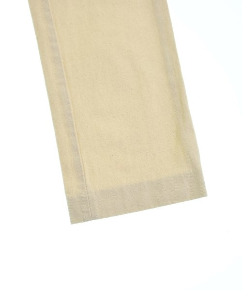 A.P.C. ยีนส์