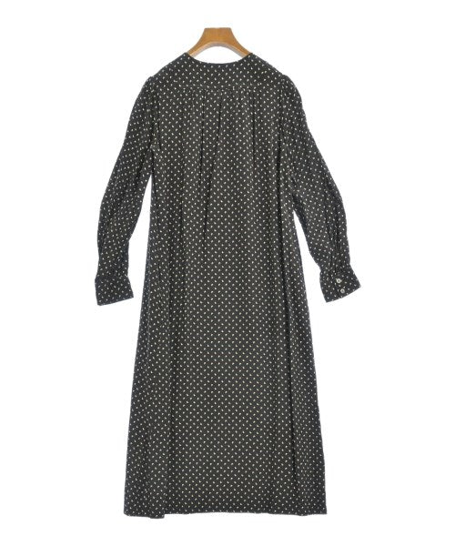 A.P.C. ชุดเดรส