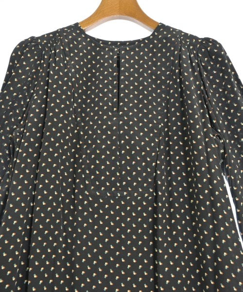 A.P.C. ชุดเดรส