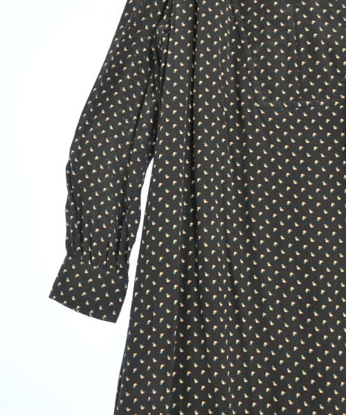 A.P.C. ชุดเดรส