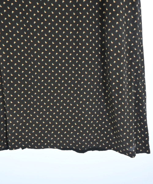 A.P.C. ชุดเดรส