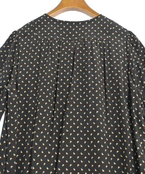 A.P.C. ชุดเดรส