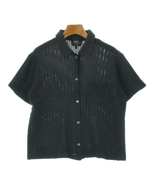 A.P.C. เสื้อโปโล