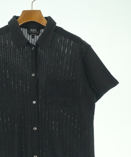 A.P.C. เสื้อโปโล