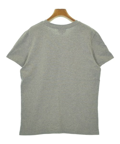 A.P.C. เสื้อยืด/เสื้อท็อปส์