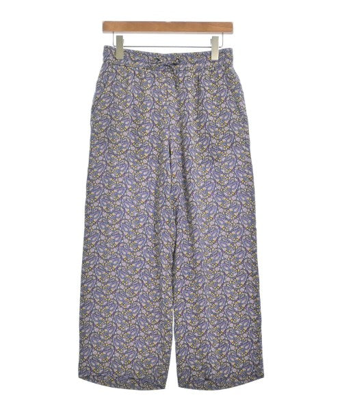 A.P.C. กางเกง อื่น