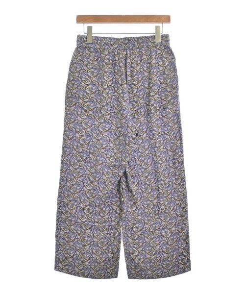 A.P.C. กางเกง อื่น