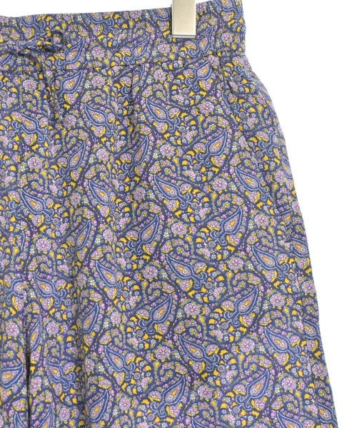 A.P.C. กางเกง อื่น