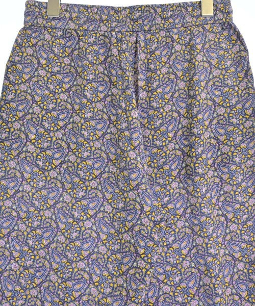 A.P.C. กางเกง อื่น