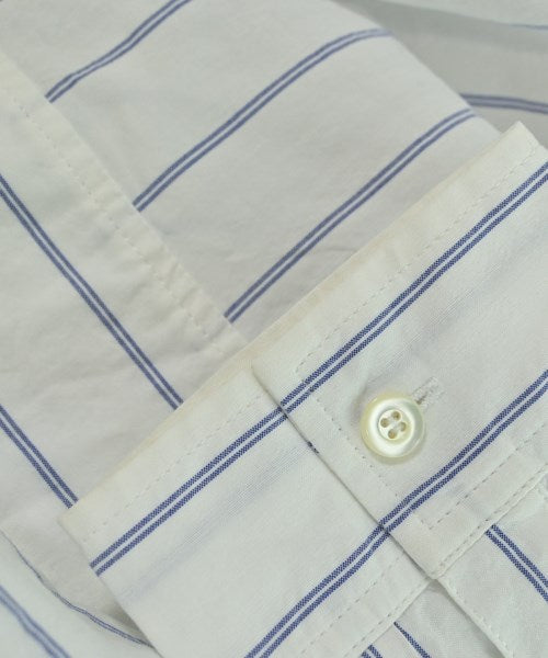 A.P.C. เสื้อลำลอง