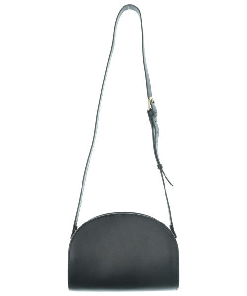 A.P.C. กระเป๋าสะพาย